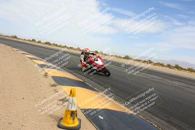 media/Mar-02-2025-Race Pace (Sun) [[8bec80ae00]]/14-Verified (Turn 10 Inside)/
